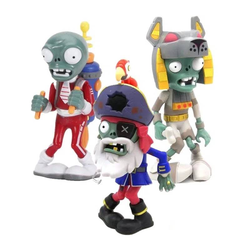Rocket+Death+Captain Pirate