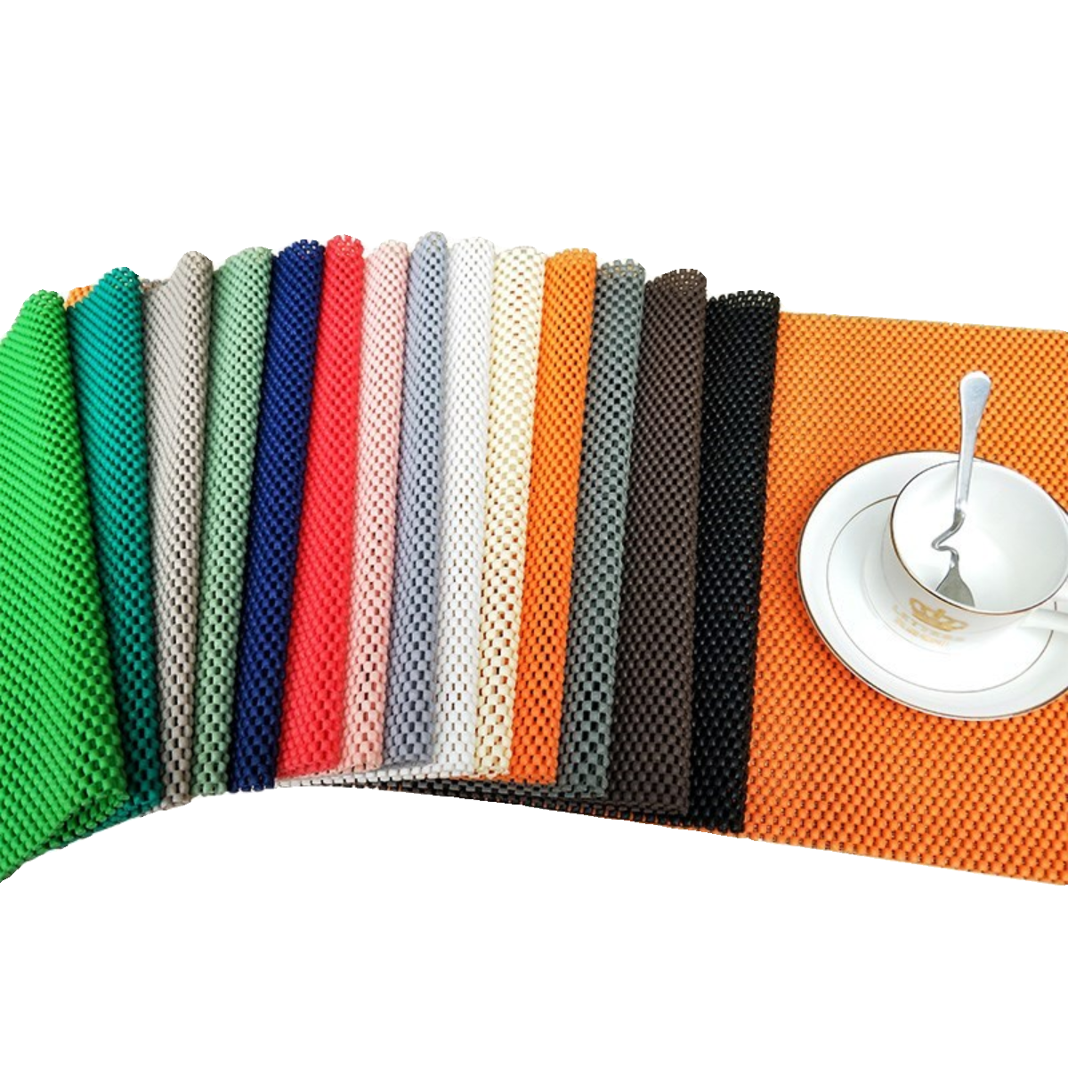 Thick pipa anti -sliding mat, Zhang Guqin anti -sliding cushion instrument, Ruan Da Ruan Liuqin guitar special leg pad children