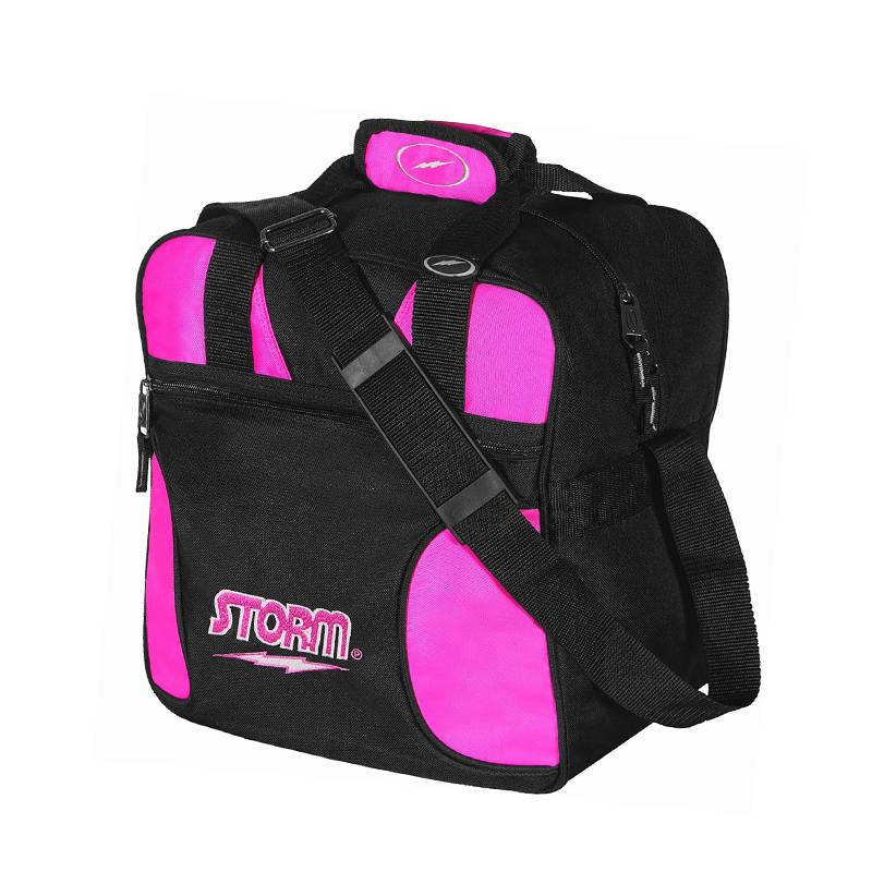 Buddhist Sports New Storm Storm Brand Bull Barbing Back Single Back Single Bags Five -color optional