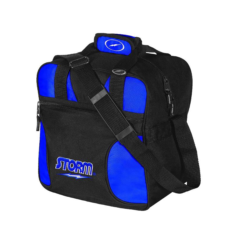 Buddhist Sports New Storm Storm Brand Bull Barbing Back Single Back Single Bags Five -color optional