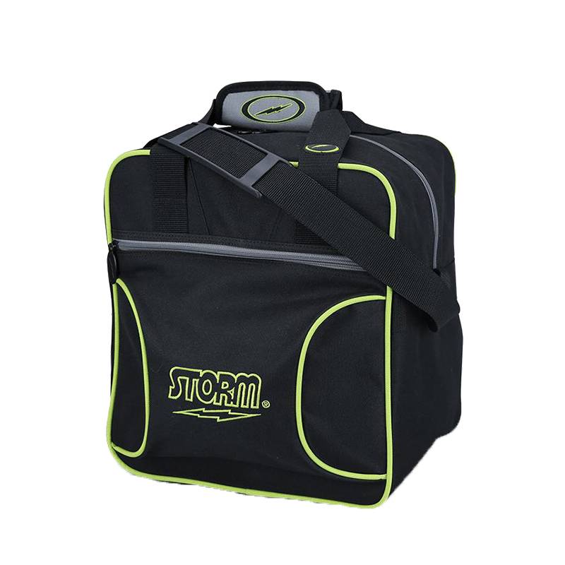 Buddhist Sports New Storm Storm Brand Bull Barbing Back Single Back Single Bags Five -color optional