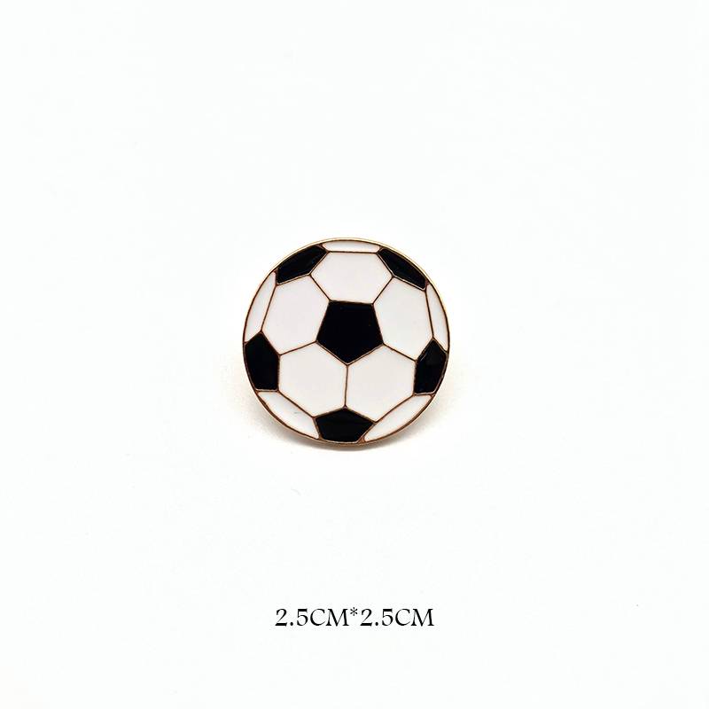 football