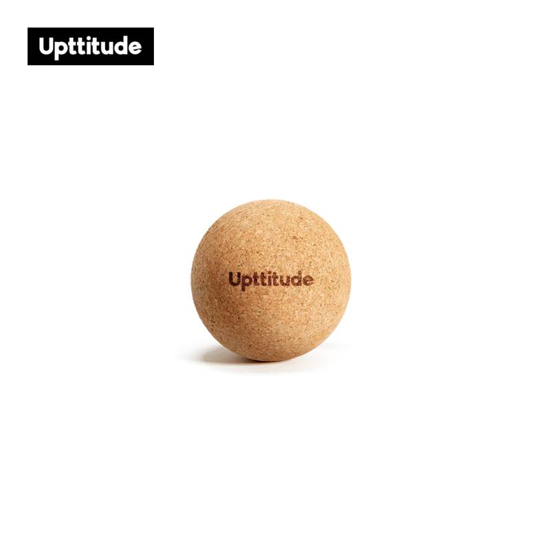 Rogue color ball 6cm