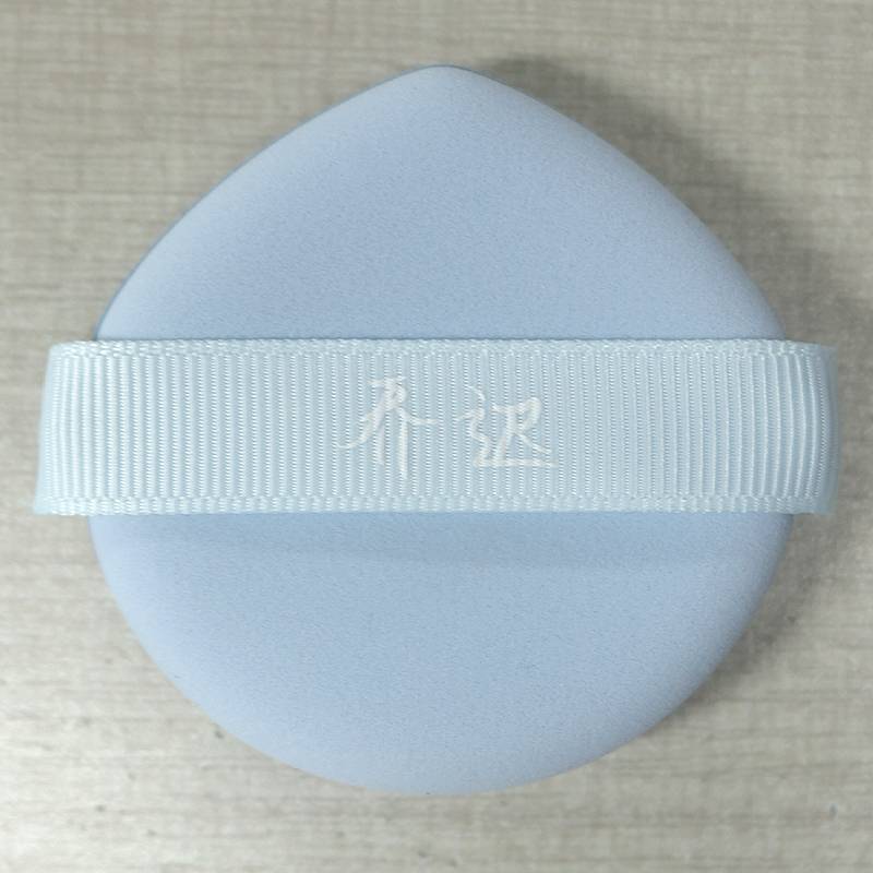 Yunfeng 10T [20 bags for installation]