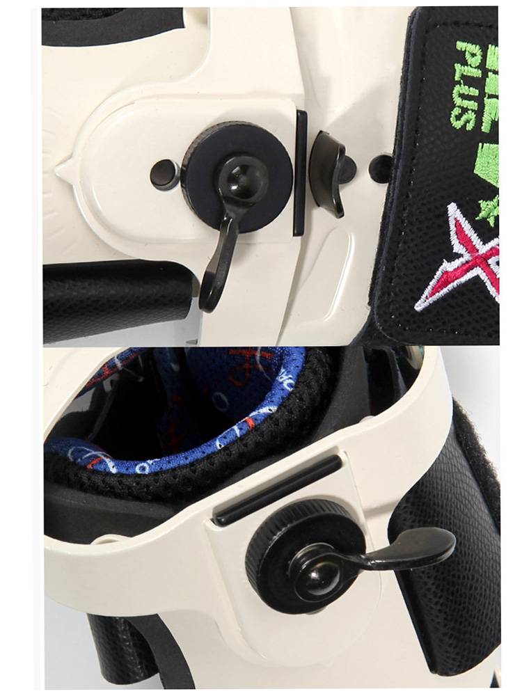 Bel bowling ball supplies South Korea imported brand Rev-X bowling machine wrist wrist-and-long finger and long finger are available