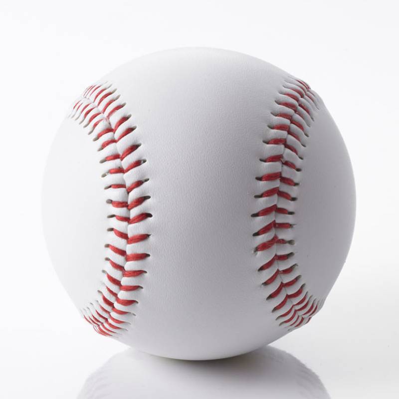 PVC soft blank ball