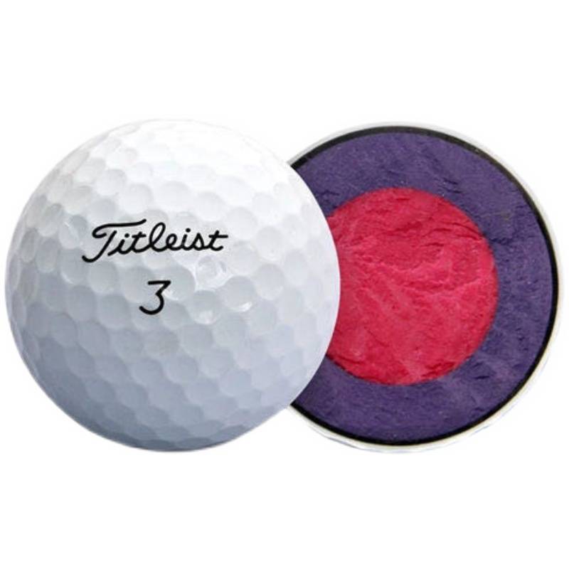 good golf, three-and-four-storey ball-coloured sandball