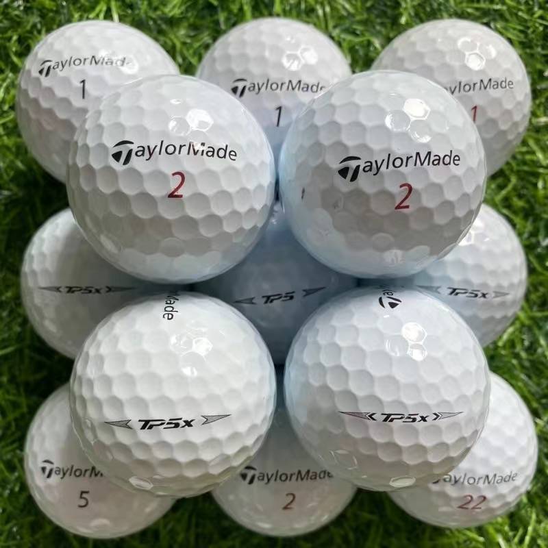 Tya Plum Five-layer ball 9-10 % of the new 50 (two to get two)