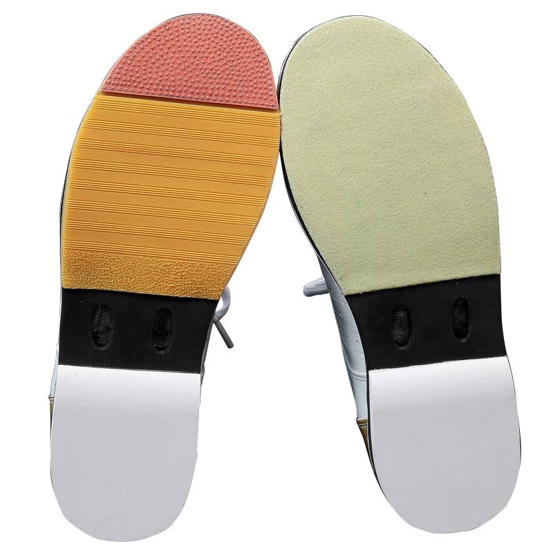 (Domestic ) Chuangsheng Boarding Products Export to Rotary Domineering High-quality Boaning Snepers D-81E