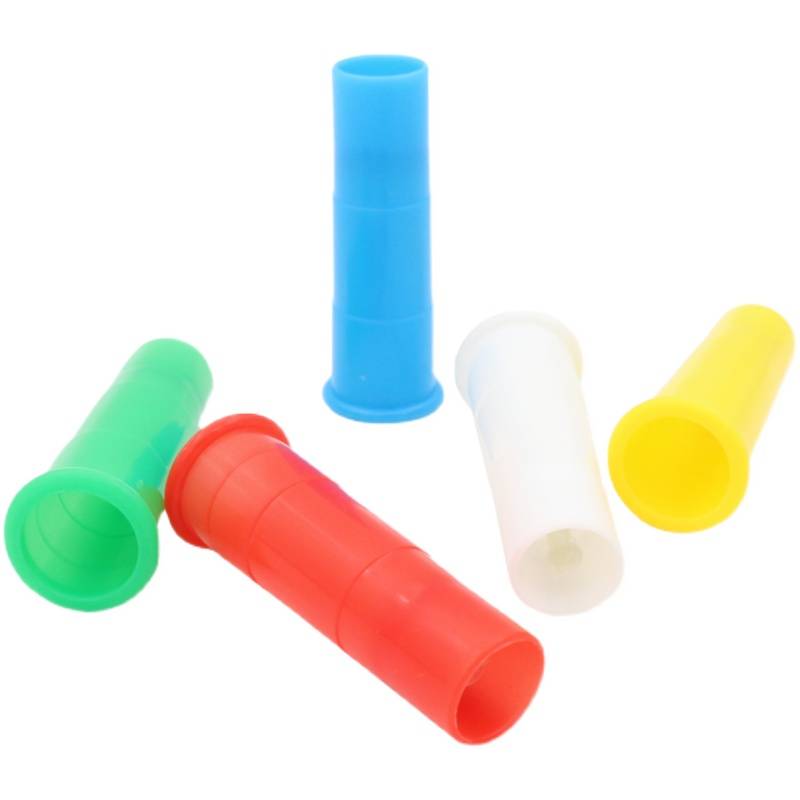 Balloon blowing gas mouth lung live volume exercises for the elderly children's lung function exercise cartoon latex auto ball