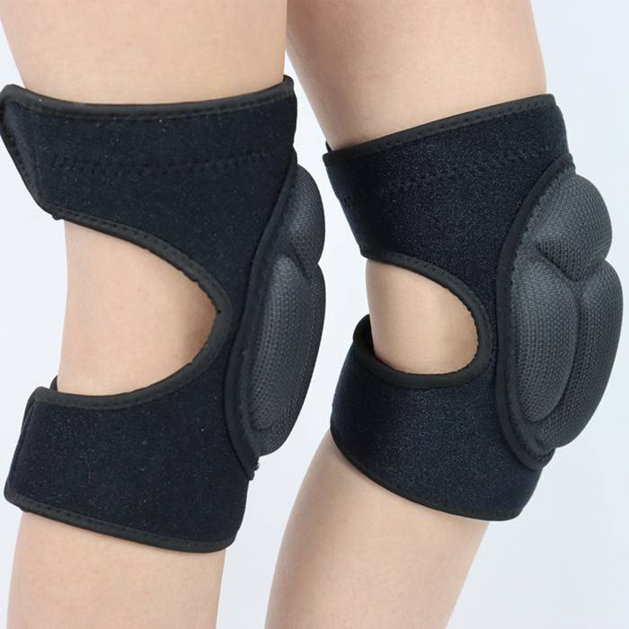 M [Applicable for 70-110 catties] Within 36 cm long thighs