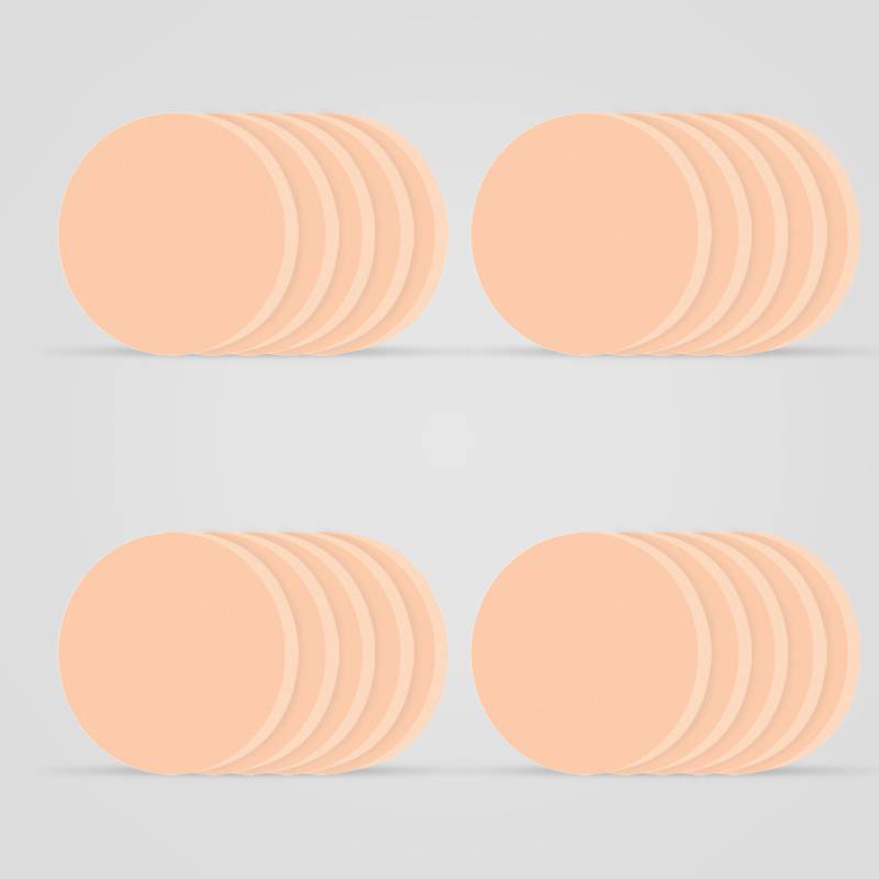 [20 big orange flutter]