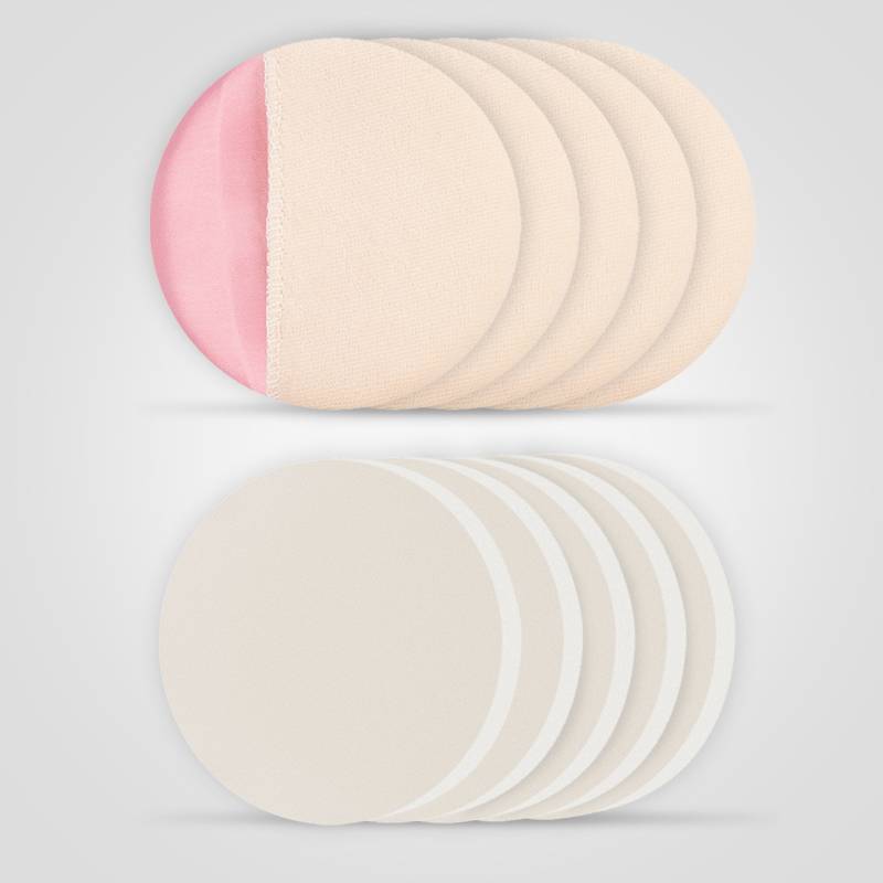 [5 big white flutter+5 hooks to flutter]