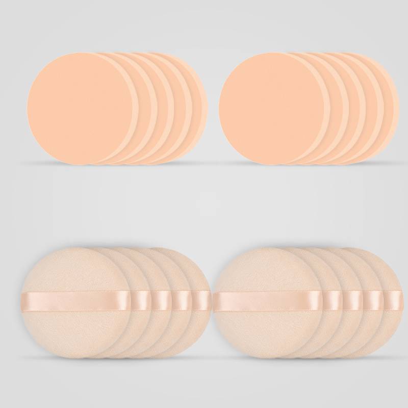 [10 big orange flutter+10 belt flutter]