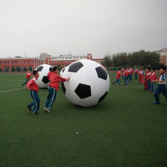 2 -meter beach ball oversized adult water football rushing balloon large swimming ball entertainment toy drama water ball