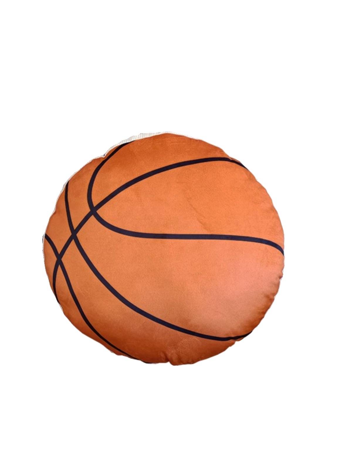 Cross-border Polo Pocket 8 volleyball