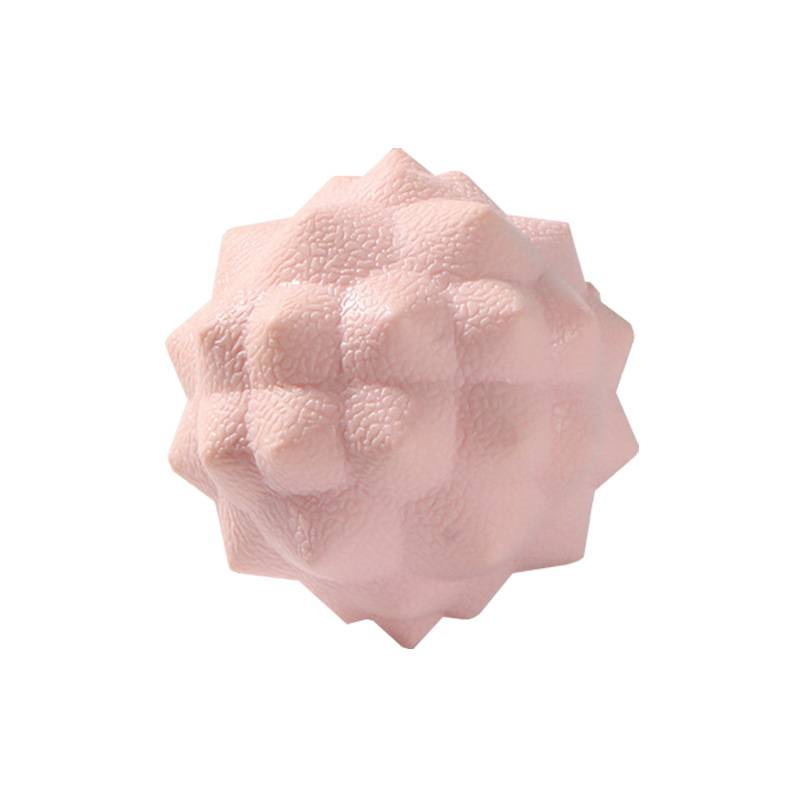 Durian single ball (pink)