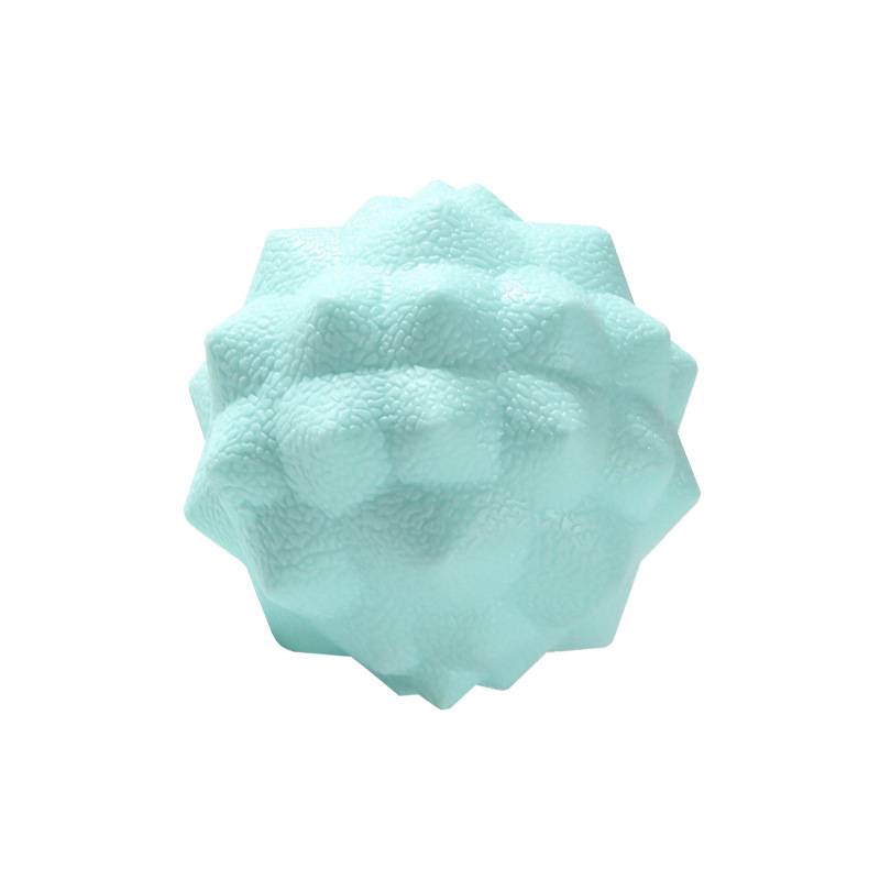 Durian single ball (green)