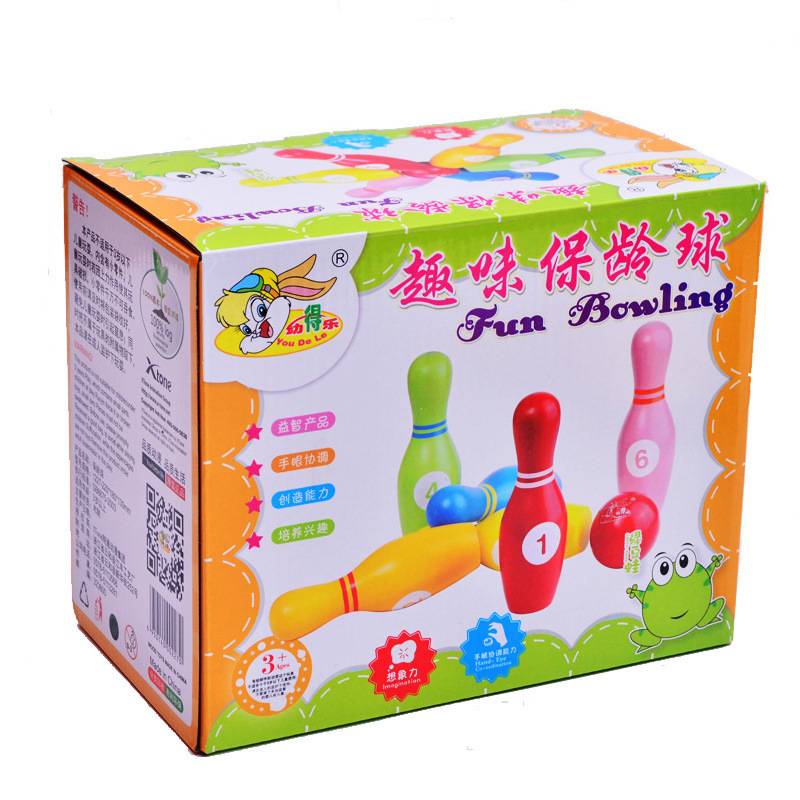 Fun bowling toy-to-to-to-to-do-out-out-of-the-studies-to-student-to-be-in-a-kind-in-a-kind