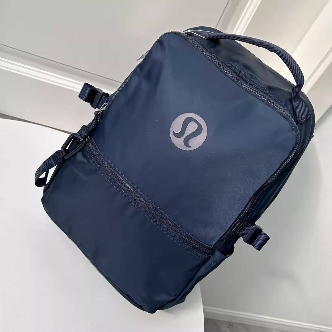 Tibetan blue [Capacity 22L]