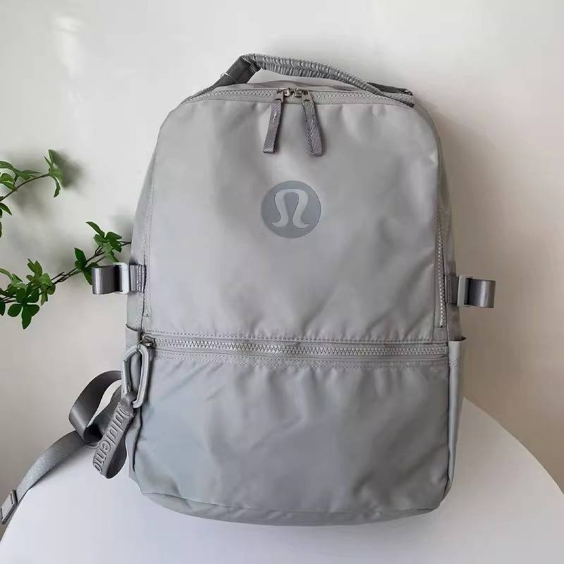 Silver Drops [Capacity 22L]