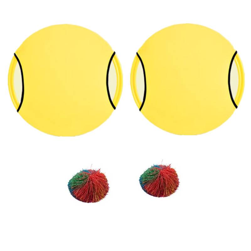 Two goals and two shots (yellow)