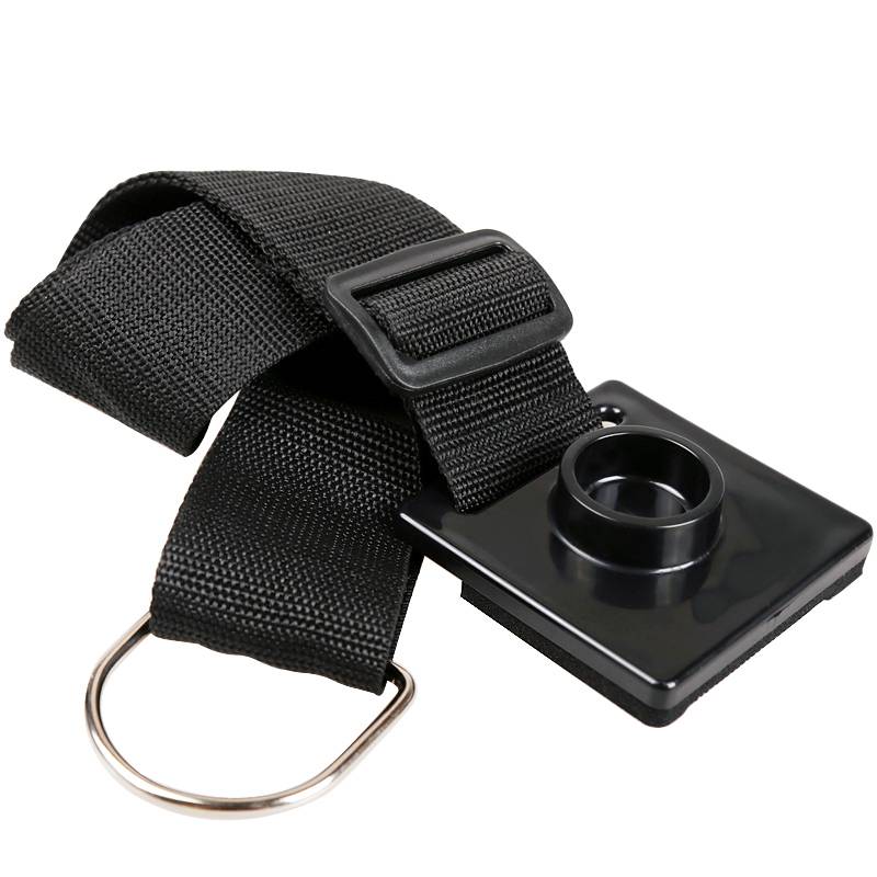 Celtic non -slip cushion cushion cushion stop slide anti -slip plate greatly modified skateboard non -slip band plastic widening width