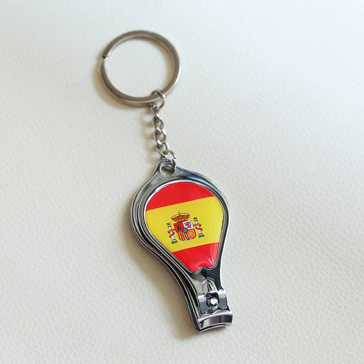 Spain