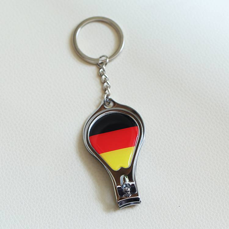 Germany