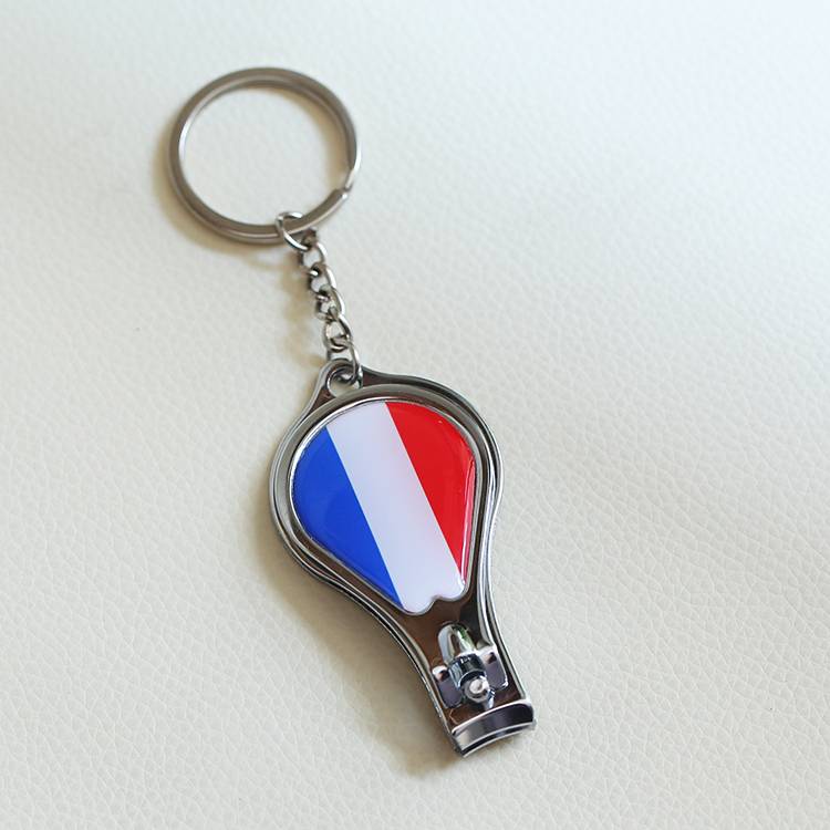 France