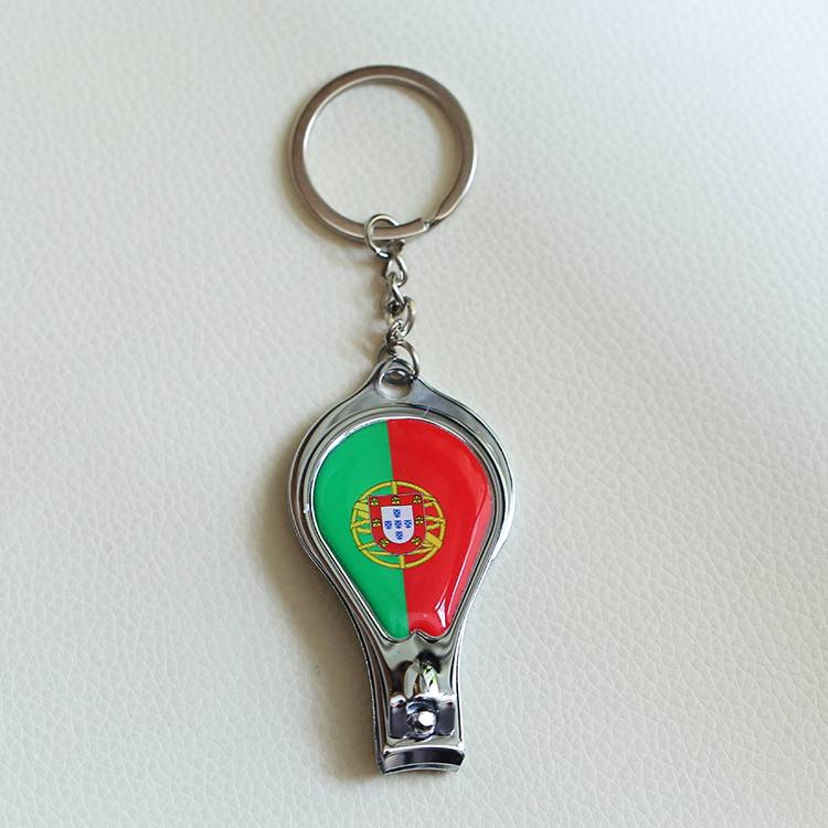 Portugal