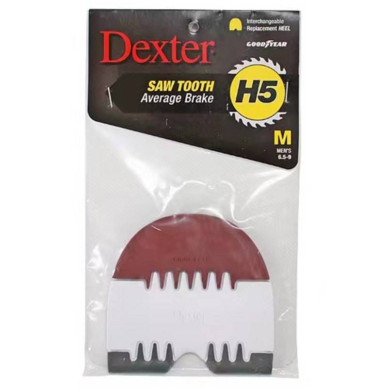 SH bowling ball supplies DEXTER Shoe King Sixth -generation Nine -generation special bowling shoes soles can be replaced with sole