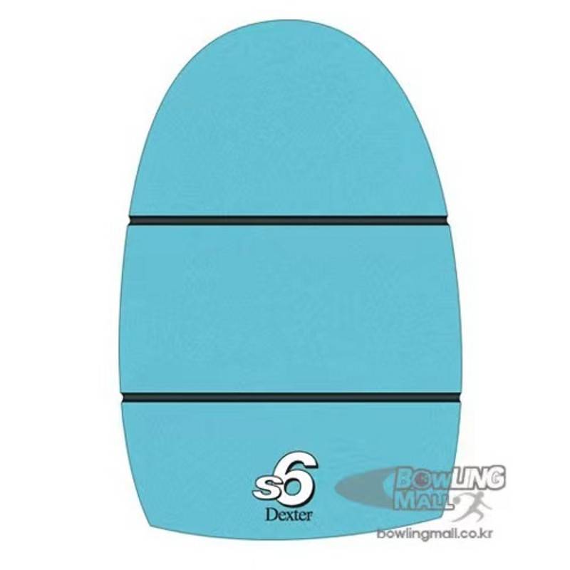 S6 front palm help sliding film (specially special)