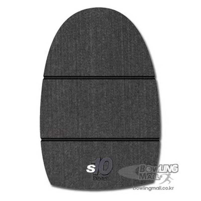 S10 front palm help slide film (specially special)