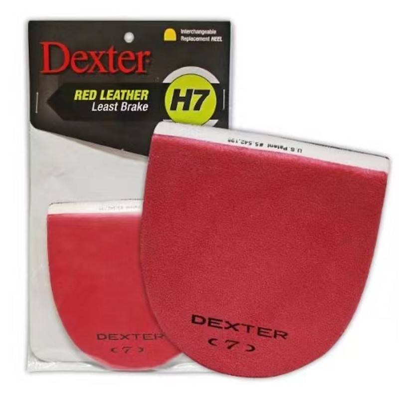 H7 post -hee
