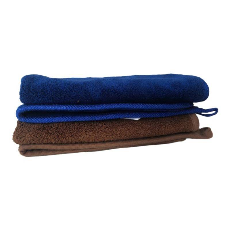 BEL bowling ball supplies love balls small protective products thickened and wipe the ball towels effectively wipe the ball oil trace