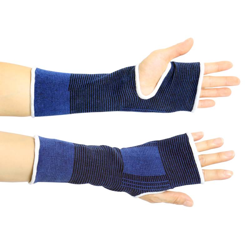 Multifunctional sports gear wheel protection ankle protects the elbow and knee -care, running basketball tennis badminton ball, ankle care