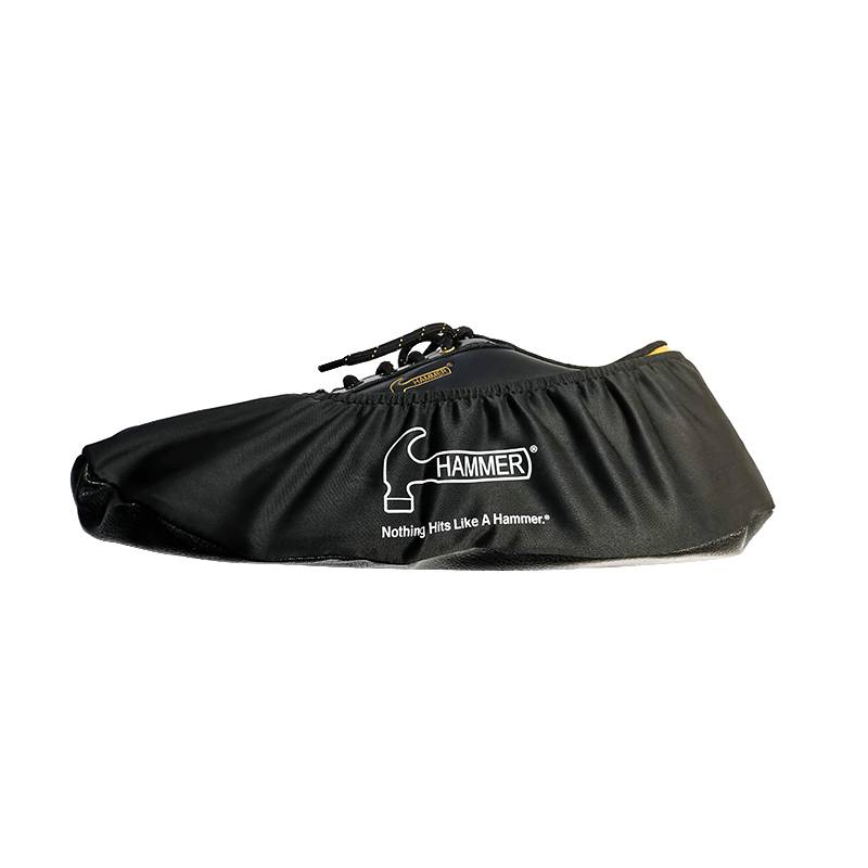Bull -age ball supplies Bull -age ball accessories Anti -slip particles Anti -slip and intranchns, anti -visceral bowling shoes, shoes, shoes