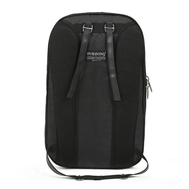 T-15 minimalist cello box spectrum package