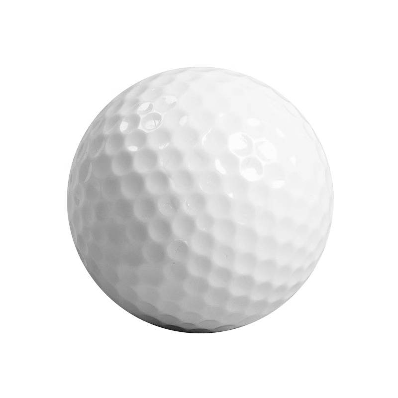GOLF, DOUBLE, THREE, FOUR, FOUR, GAME, CUSTOM-MADE LOGO