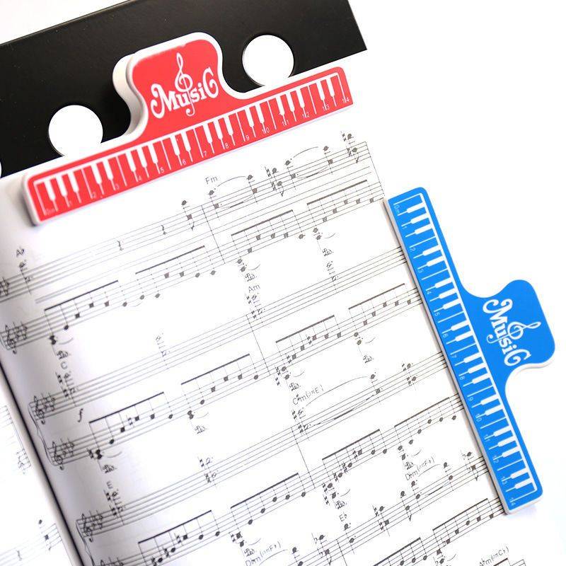 Piano spectra, simulator, simulator, simulator, simulator