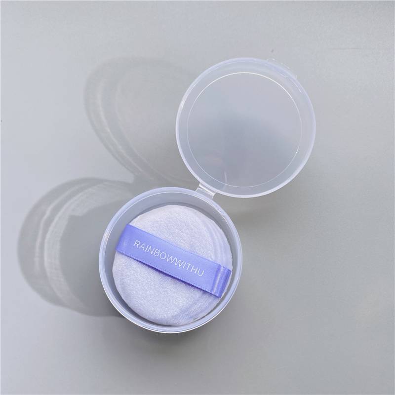 55mm+delivery box
