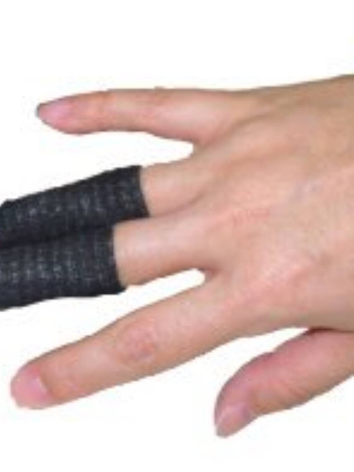 BEL bowling products Mueller brand bull -age ball special elastic bandage tough toughness and viscosity