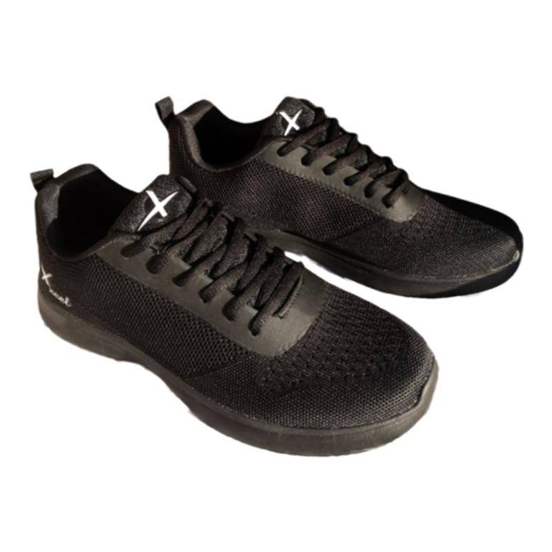 Flying arc bowling appliance, new, leisure-fried, Xcel-based, soft-air bowling shoes