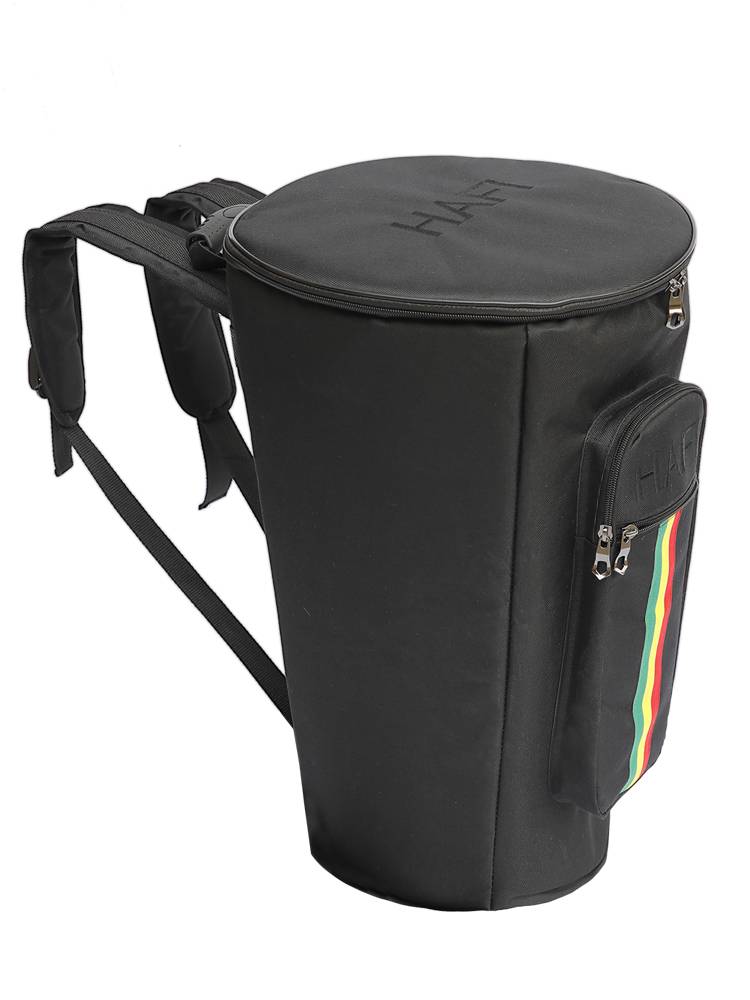 8 -inch 10 -inch 12 -inch Through African Drum Case Special Hand Drum Bags African Drum Drum Bags Bag