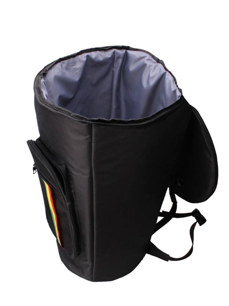 8 -inch 10 -inch 12 -inch Through African Drum Case Special Hand Drum Bags African Drum Drum Bags Bag