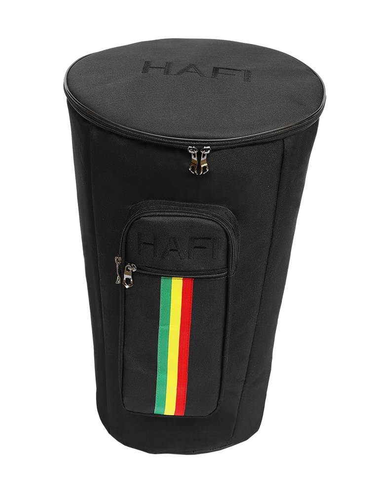8 -inch 10 -inch 12 -inch Through African Drum Case Special Hand Drum Bags African Drum Drum Bags Bag