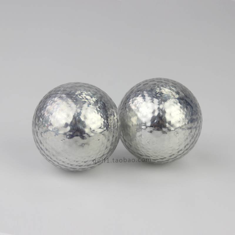 1 grain-silver