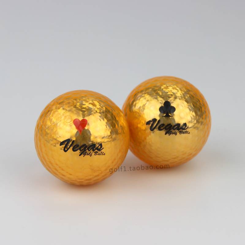 1 grain-Ashesa color