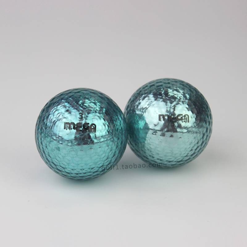 1 grain-light blue